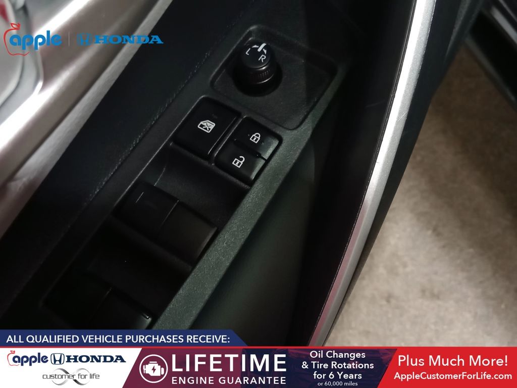 2025 Toyota Corolla FX