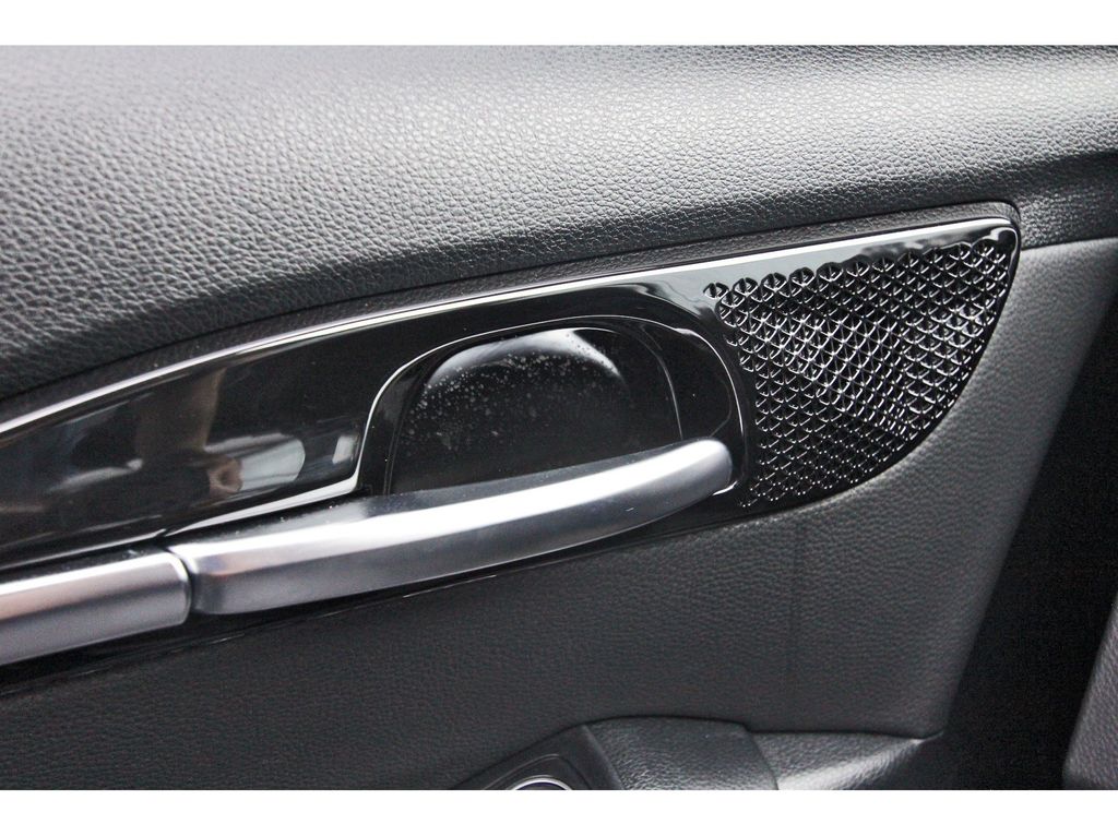 New 2026 Kia Seltos SUV