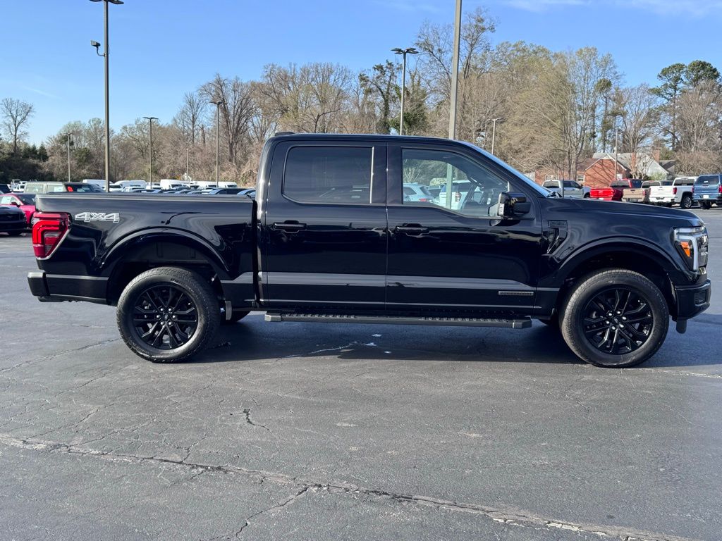 FordF-1504