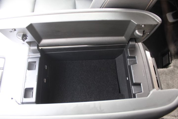 Used Car 2025 Mazda Cx-70  3.3 Turbo Preferred For Sale Under $35,000 In Georgetown, Texas