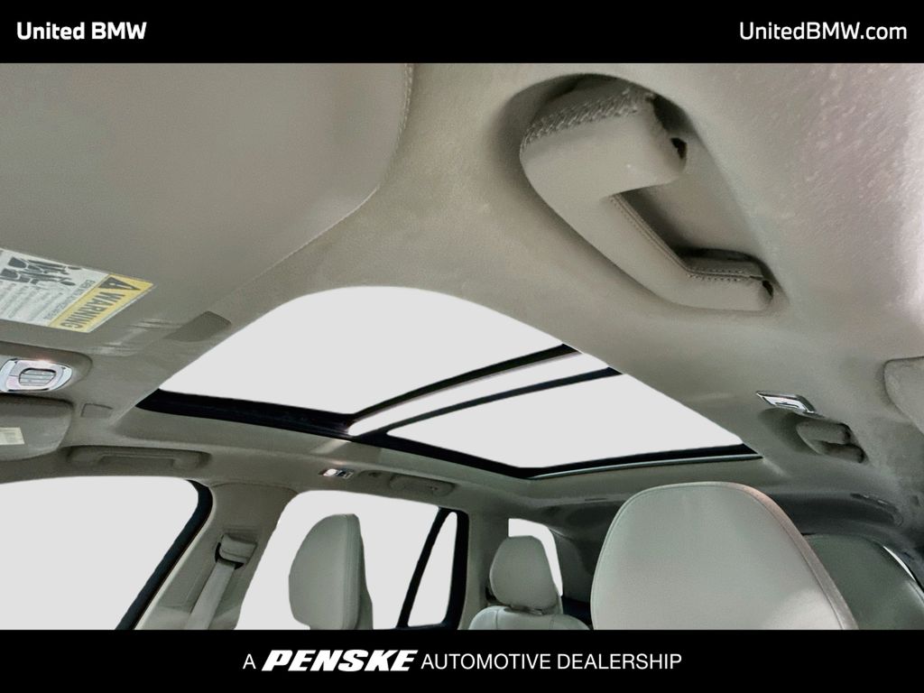 Thumbnail: 2022 Volvo XC90 - 19
