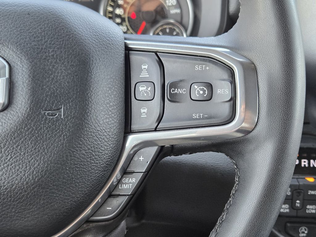 car-gallery-28