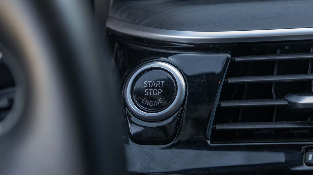 Used 2023 BMW 5 Series 530e iPerformance 4D Sedan