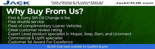 2026 RAM Ram 1500 Pickup Laramie's photo