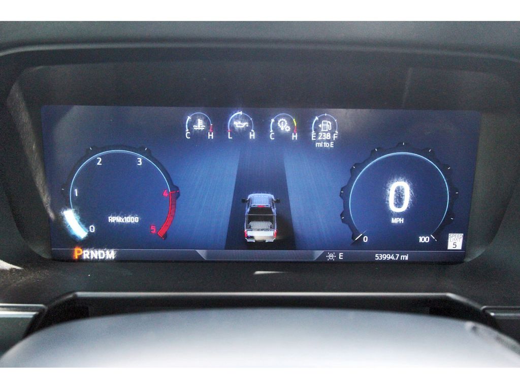 car-gallery-17