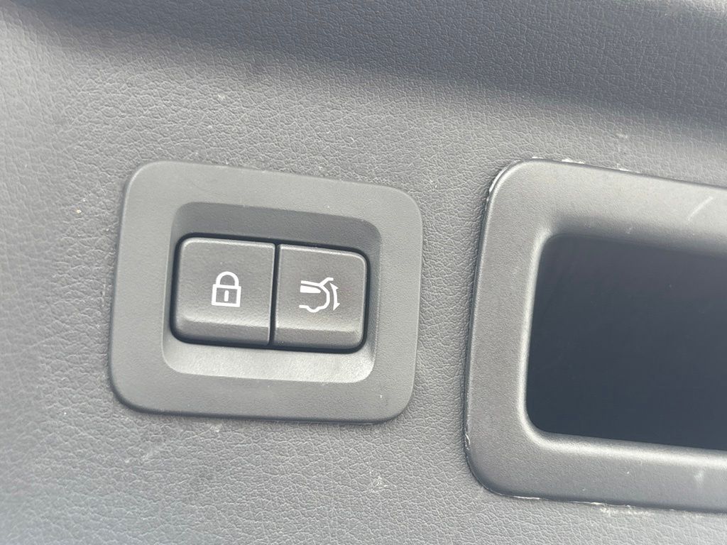 Used 2024 Mazda CX-90 SUV