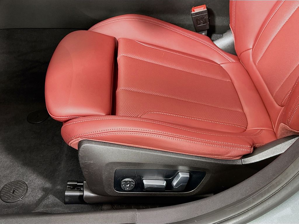 Thumbnail: 2023 BMW 3 Series - 20