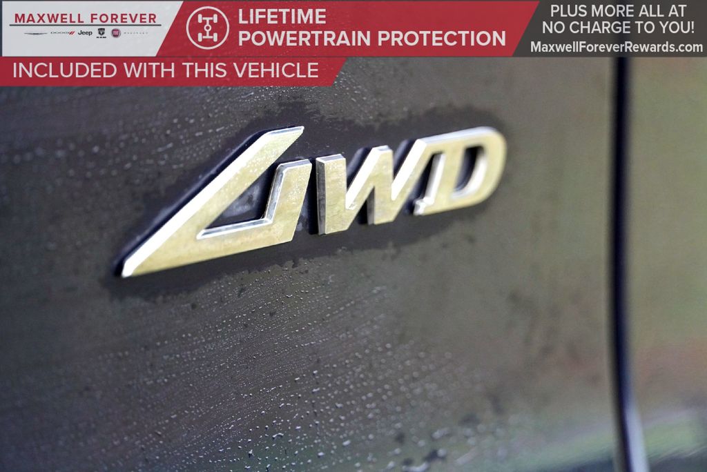 Used Car 2023 Genesis Gv70  2.5t Sport Prestige For Sale Under $40,000 In Taylor, Texas