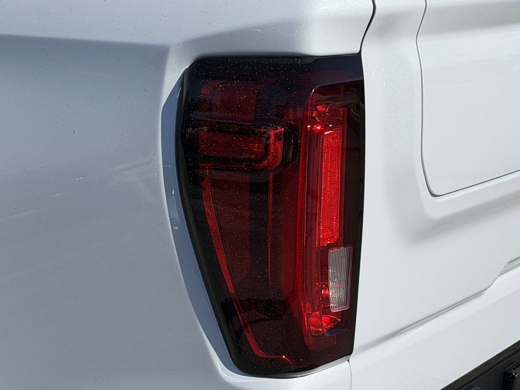 new 2026 GMC Sierra 1500 car, priced at $73,393