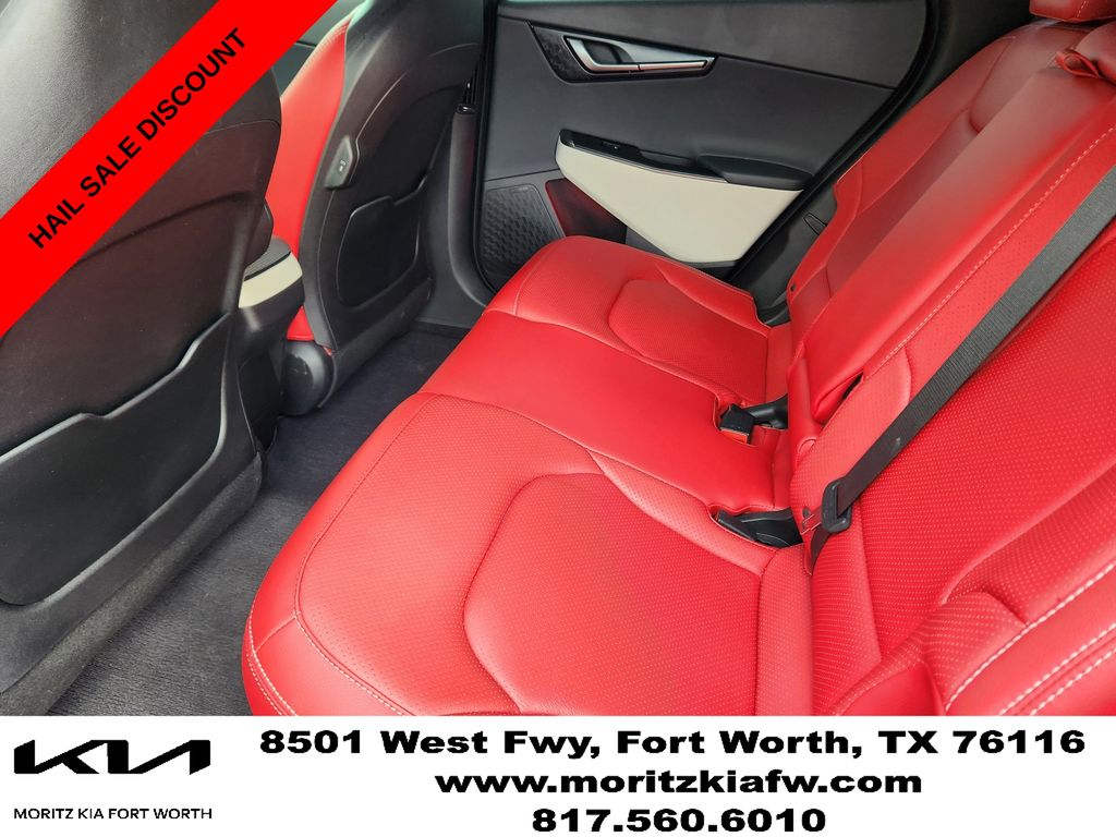 car-gallery-20