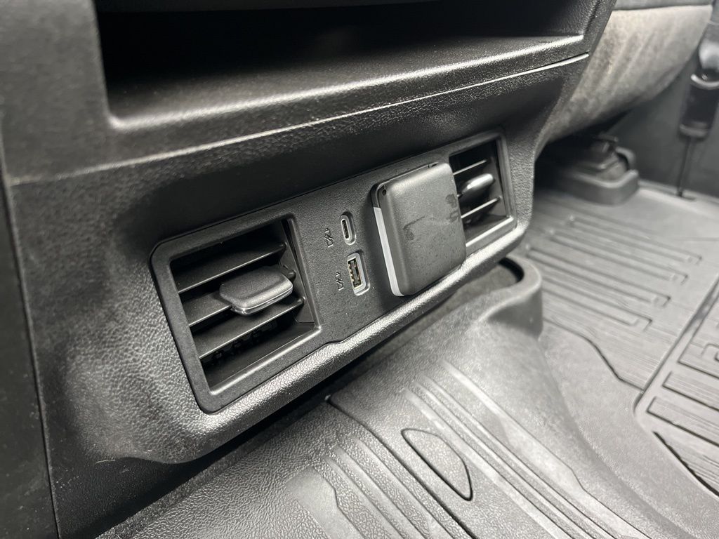 Thumbnail: 2024 GMC Sierra 1500 - 26