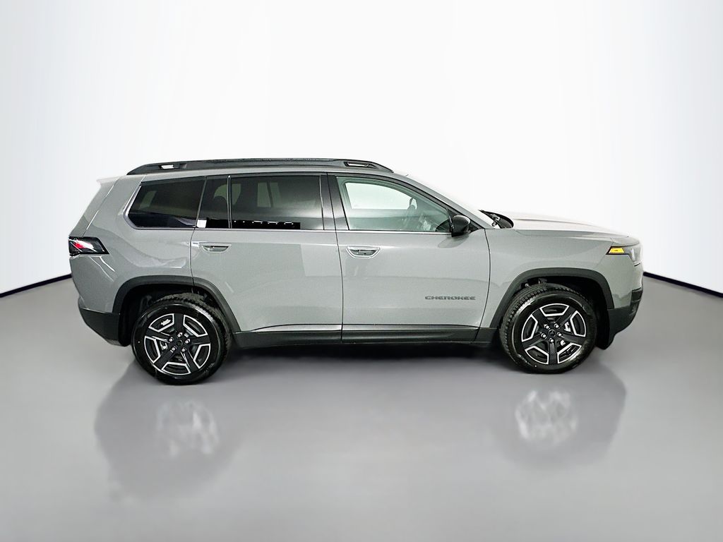 JeepCherokee8
