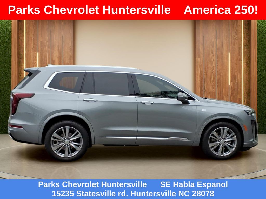 CadillacXT639