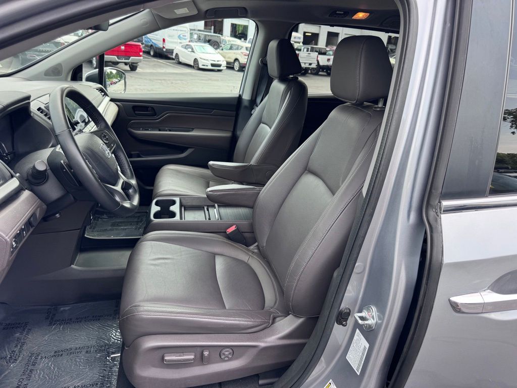 HondaOdyssey20