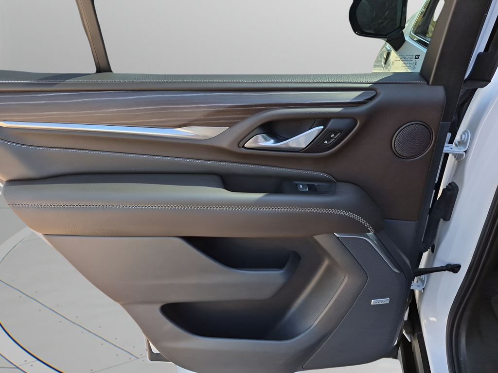 Used Car 2022 Gmc Yukon  Denali For Sale Under $50,000 In Austin, Texas