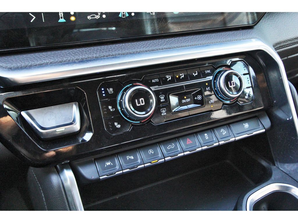 car-gallery-25