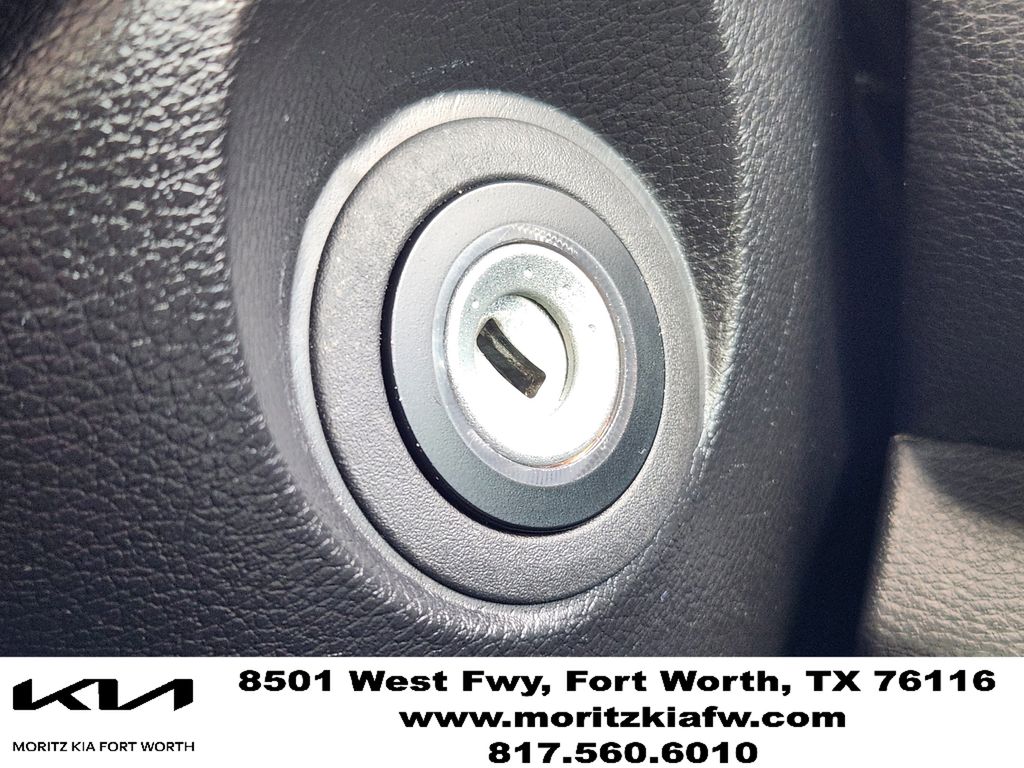 car-gallery-20
