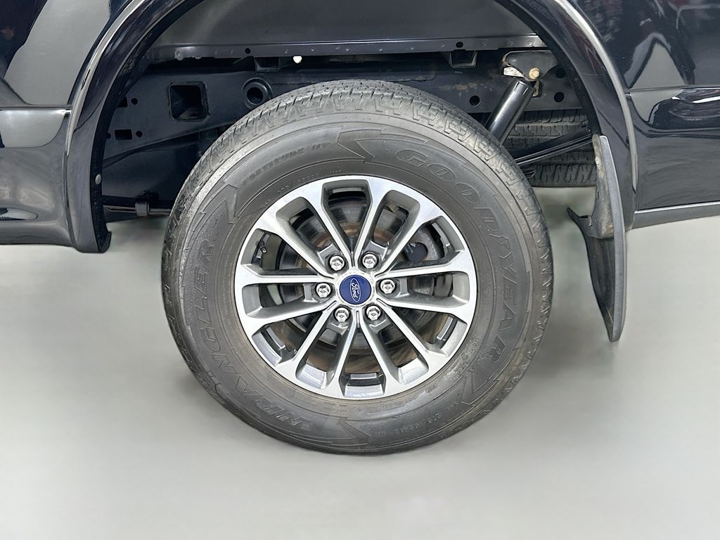FordF-15033