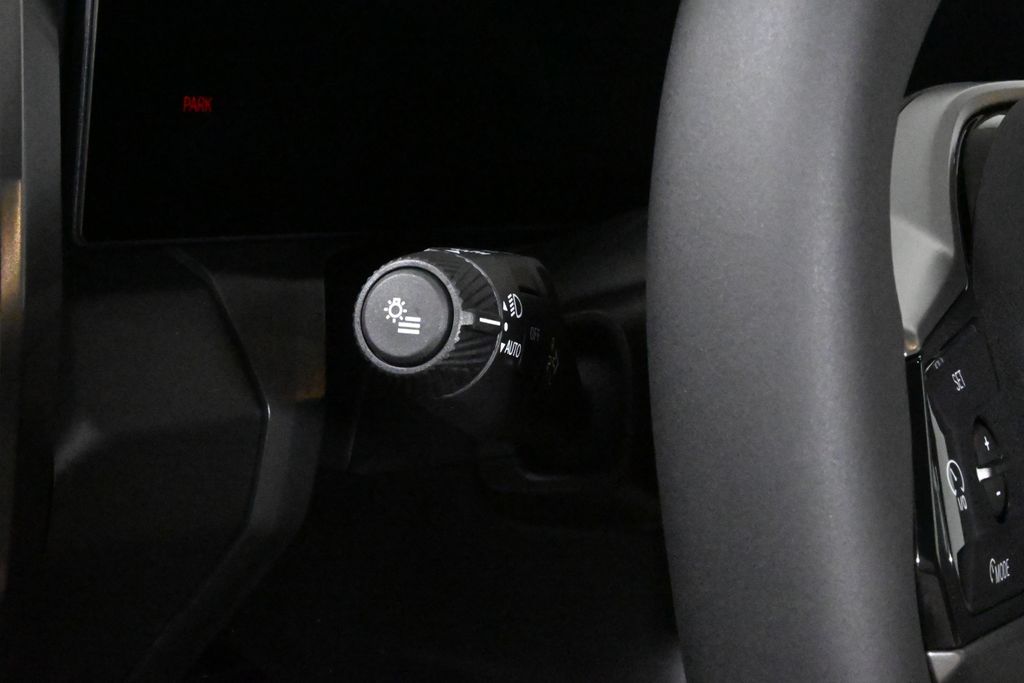 Thumbnail: 2026 BMW X3 - 26