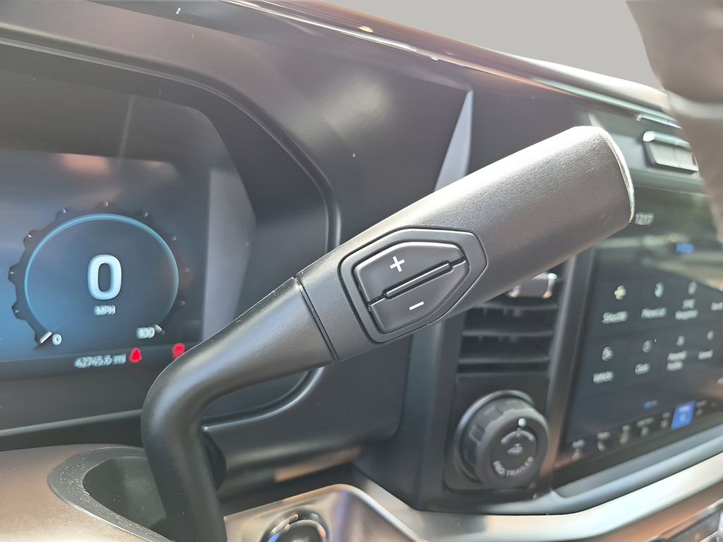 Used Car 2023 Ford F-250sd  King Ranch For Sale Under $90,000 In Austin, Texas