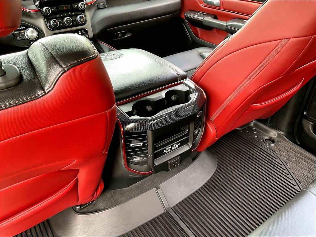 2019 Ram 1500 — photo 28