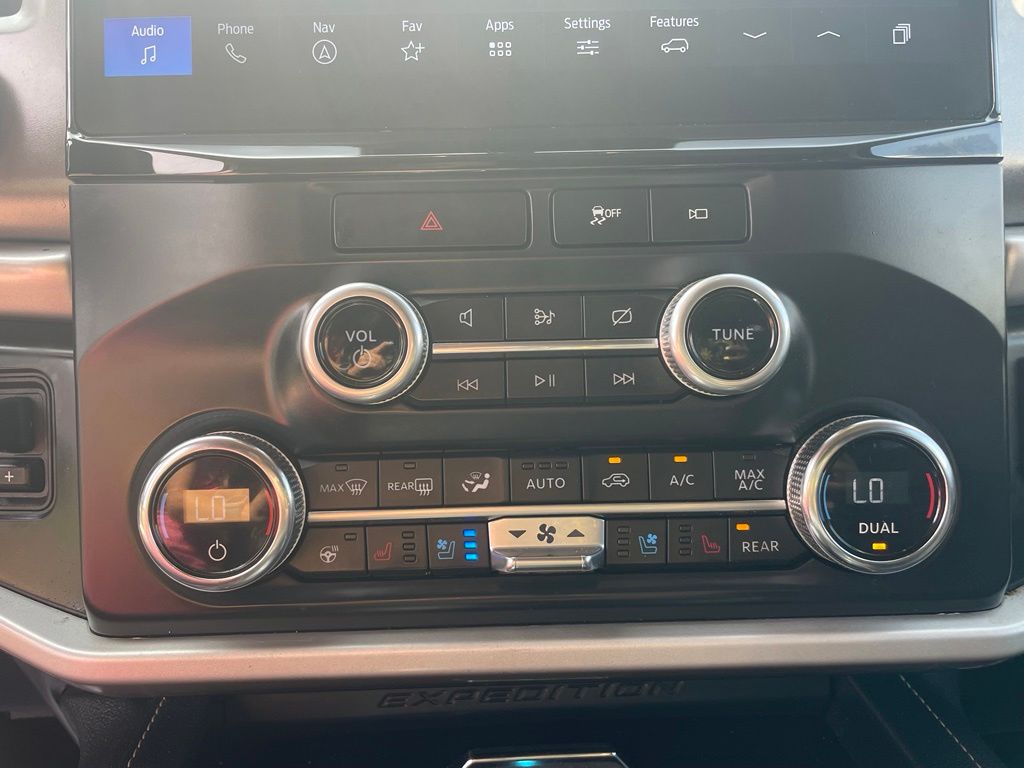 FordExpedition23