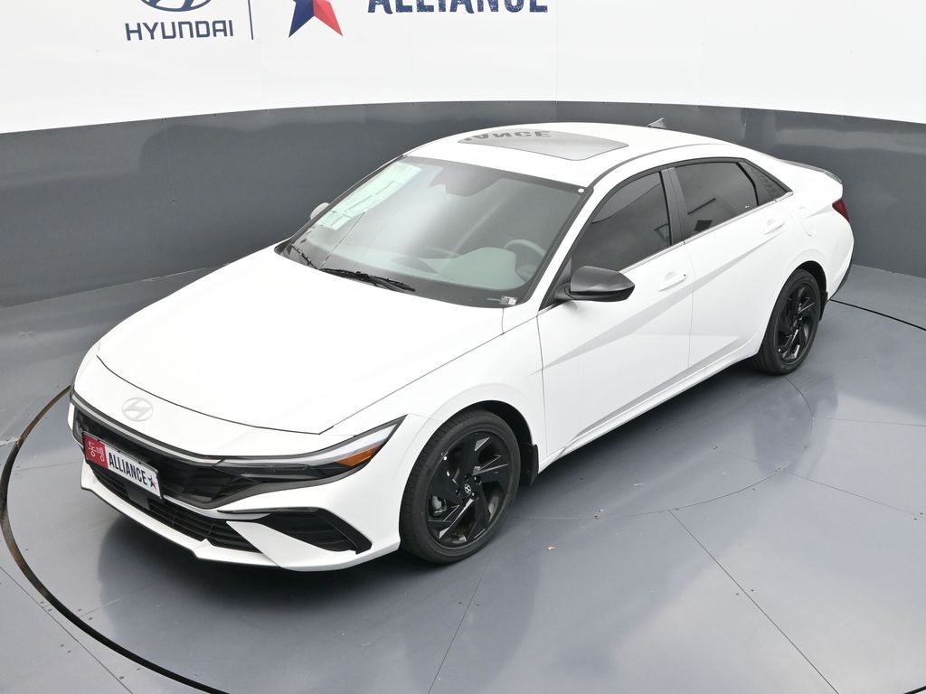 car-gallery-34