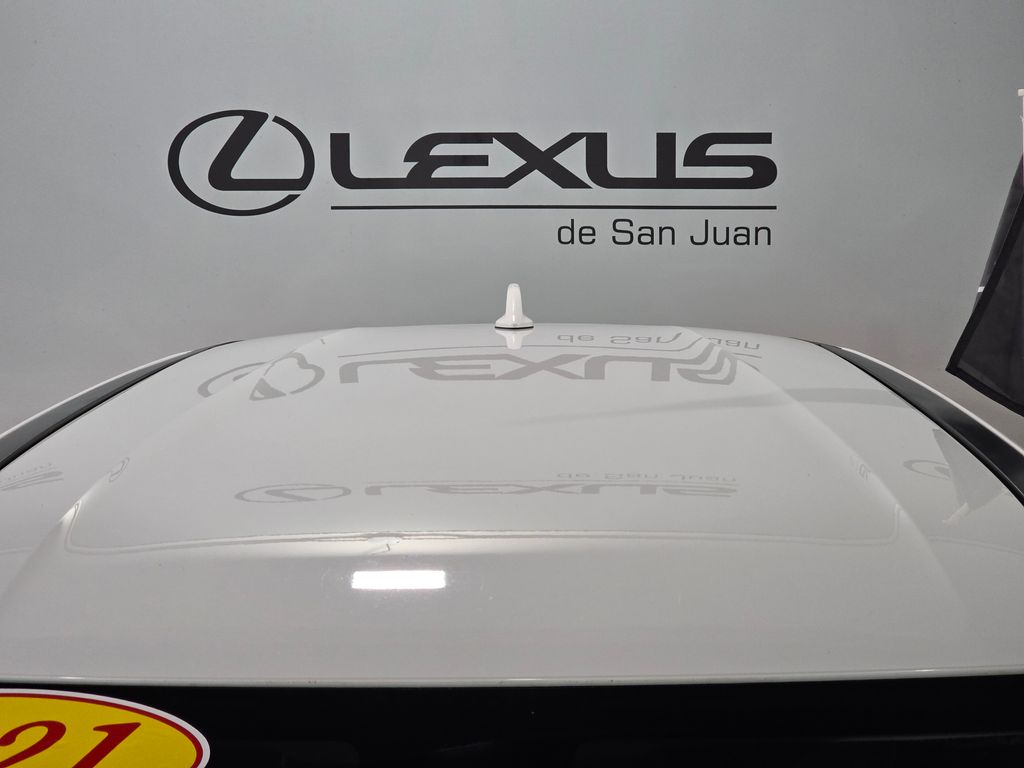 Thumbnail: 2021 Nissan Kicks - 7