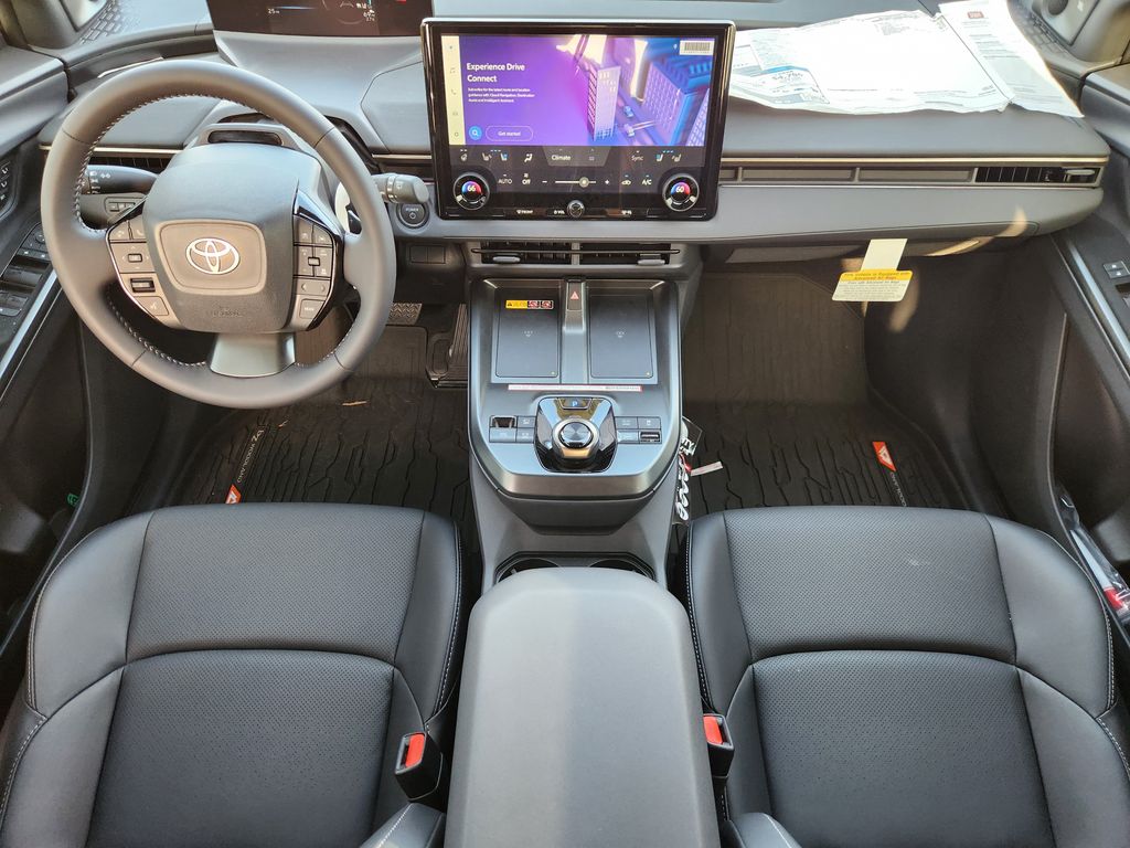 car-gallery-19