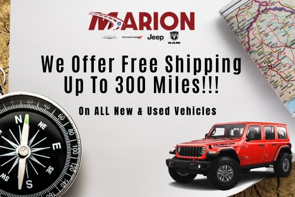 2026 Bright White Clearcoat Jeep Grand Wagoneer Upland 4X4 SUV