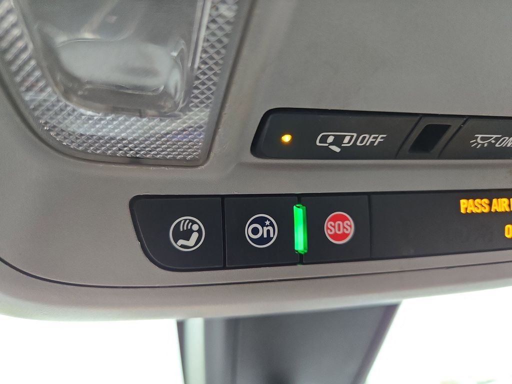 Used 2021 Chevrolet Malibu For Sale in Fort Wayne, IN