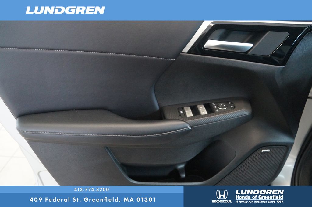 Used 2025 Mitsubishi Outlander SUV