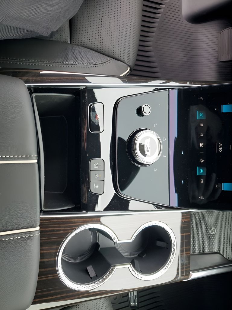 Used Car 2022 Gmc Yukon  Denali For Sale Under $60,000 In Austin, Texas