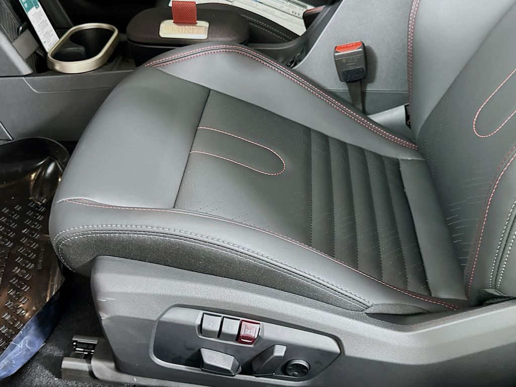 Thumbnail: 2026 MINI Cooper - 20