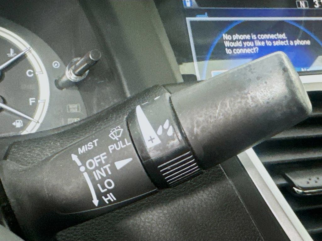 Used Car 2013 Honda Accord  Ex-l For Sale Under $15,000 In Austin, Texas