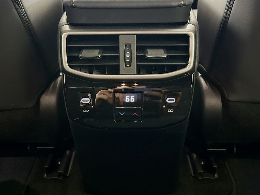 Thumbnail: 2025 Lexus RX - 27