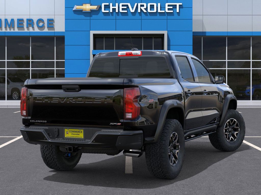 View vehicle photo 4