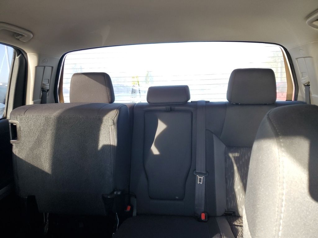 Used Car 2021 Toyota Tundra  Sr5 For Sale Under $40,000 In Austin, Texas