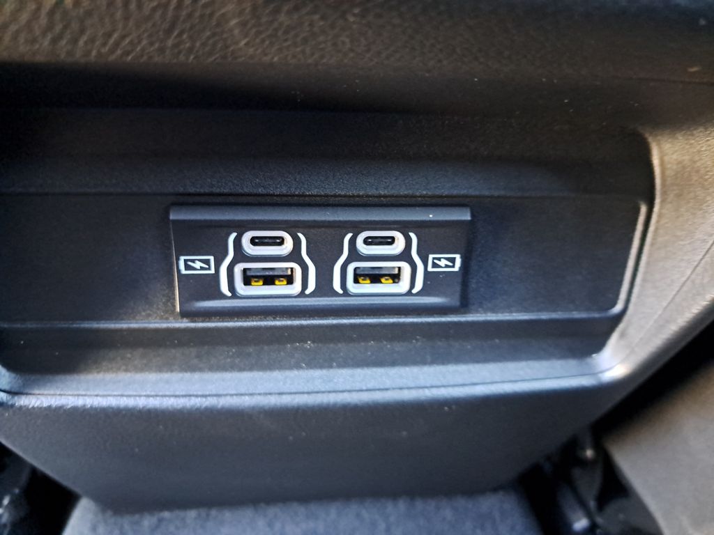 New Car 2025 Jeep Grand Cherokee  Laredo X For Sale Under $35,000 In Austin, Texas
