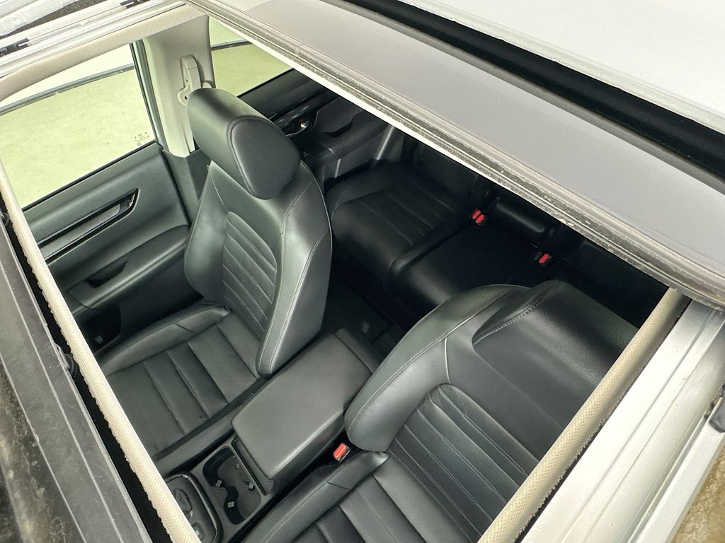 Used Car 2023 Honda Cr-v  Ex-l For Sale Under $30,000 In Austin, Texas