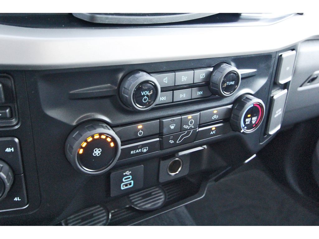 car-gallery-24