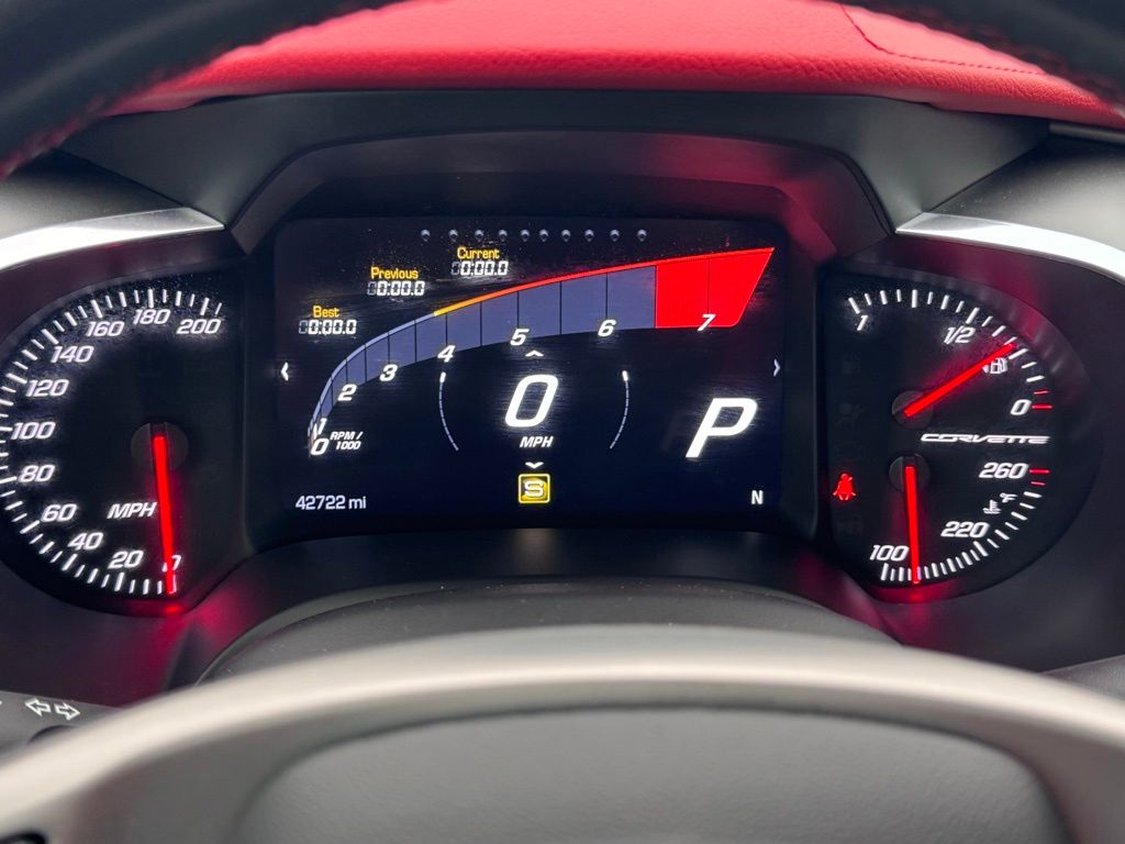 ChevroletCorvette22