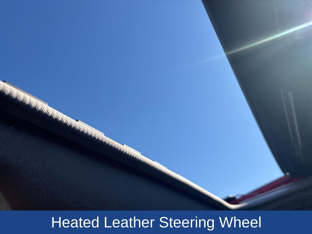 2023 Mazda CX-5 2.5 S Premium Plus