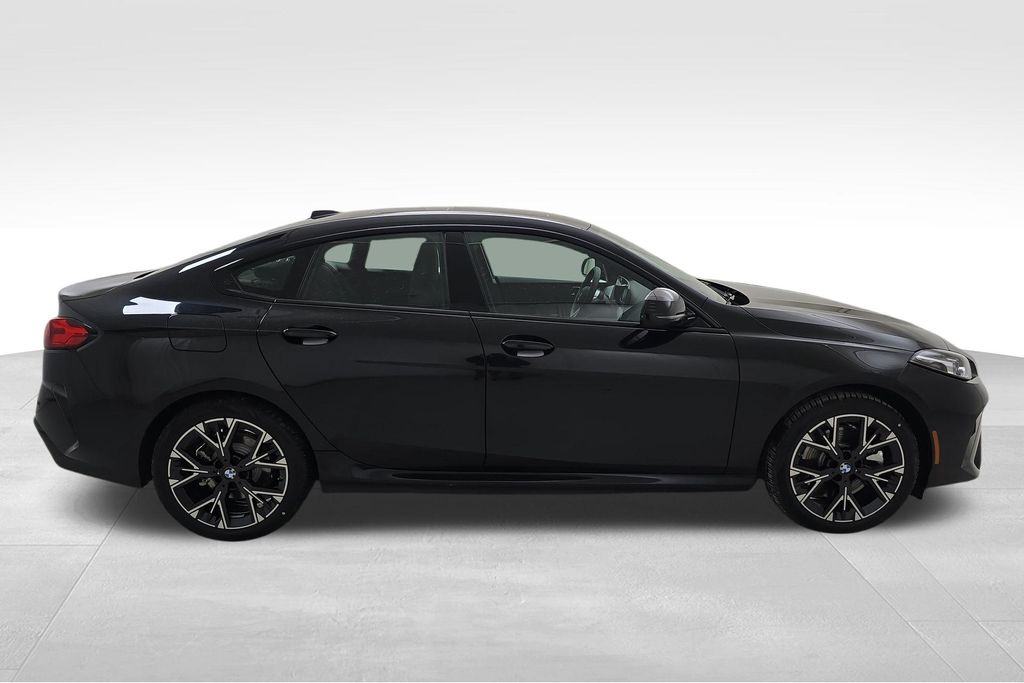 2025 BMW 2 Series 228 - Photo 10