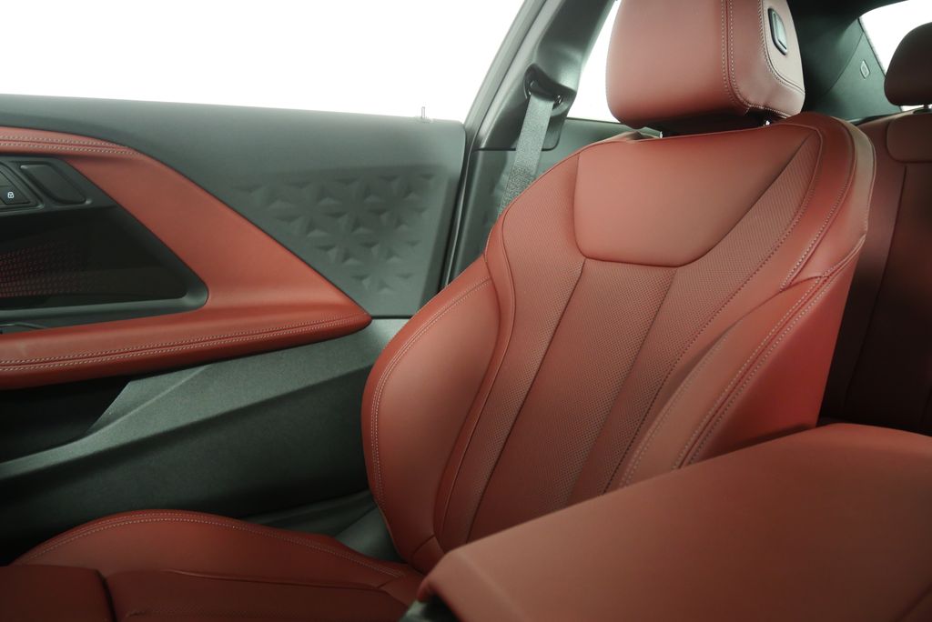 Thumbnail: 2026 BMW 2 Series - 21