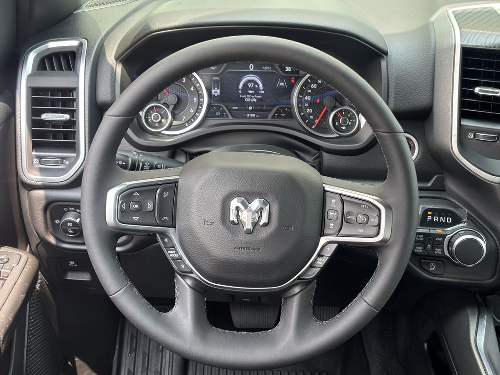 car-gallery-13