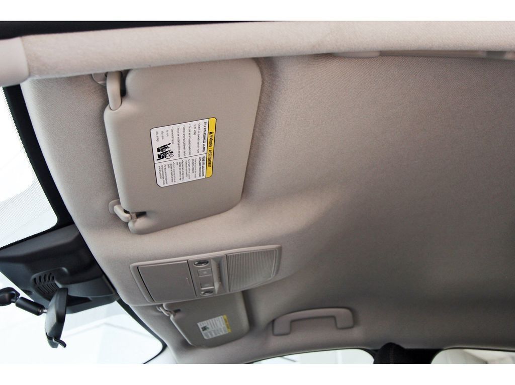 2026 Nissan Sentra SR Gray at South Houston Nissan