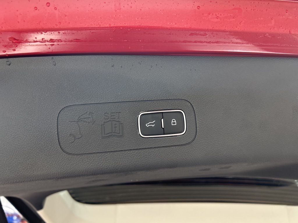 new 2026 Lincoln Aviator car, priced at $59,048