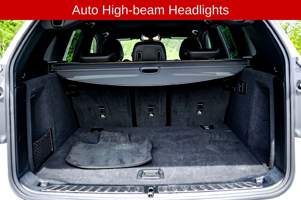 Used Car 2023 Bmw X3  Xdrive30i For Sale Under $30,000 In Taylor, Texas