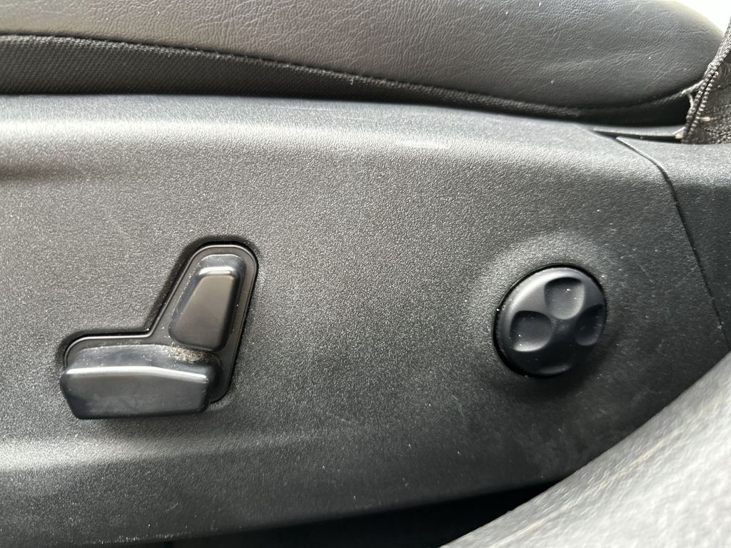 2019 Chrysler 300 S Red at Emmons Autoplex